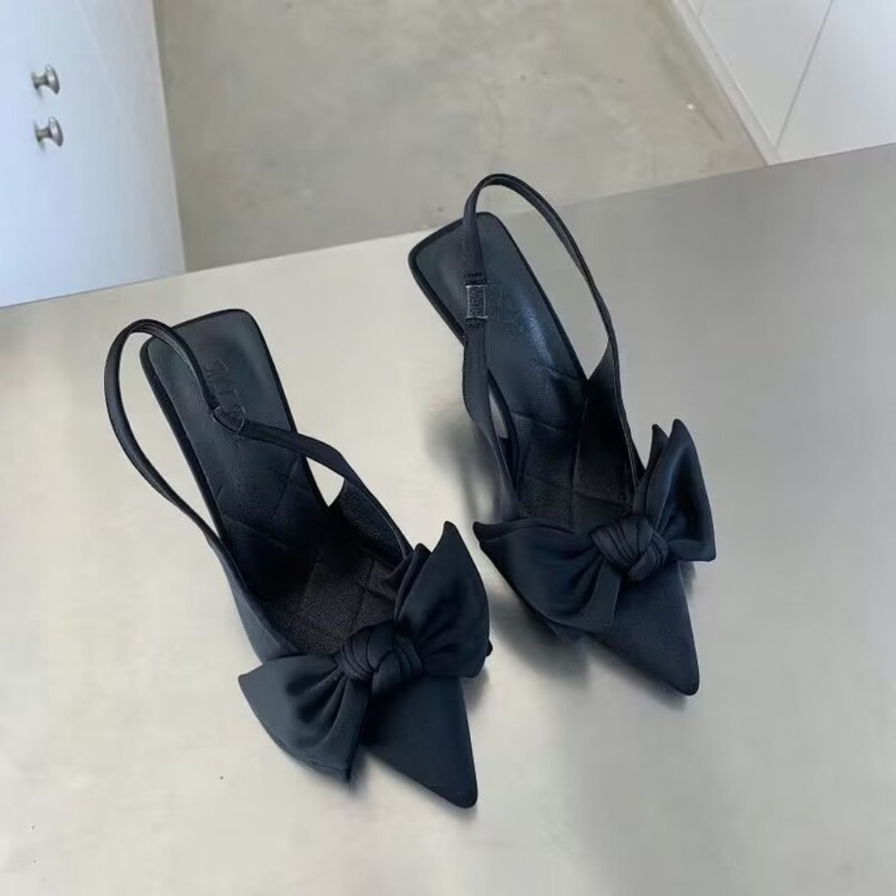Summer Clothing Stores - Sapatos Femininos 2026: Novidade de Verão
