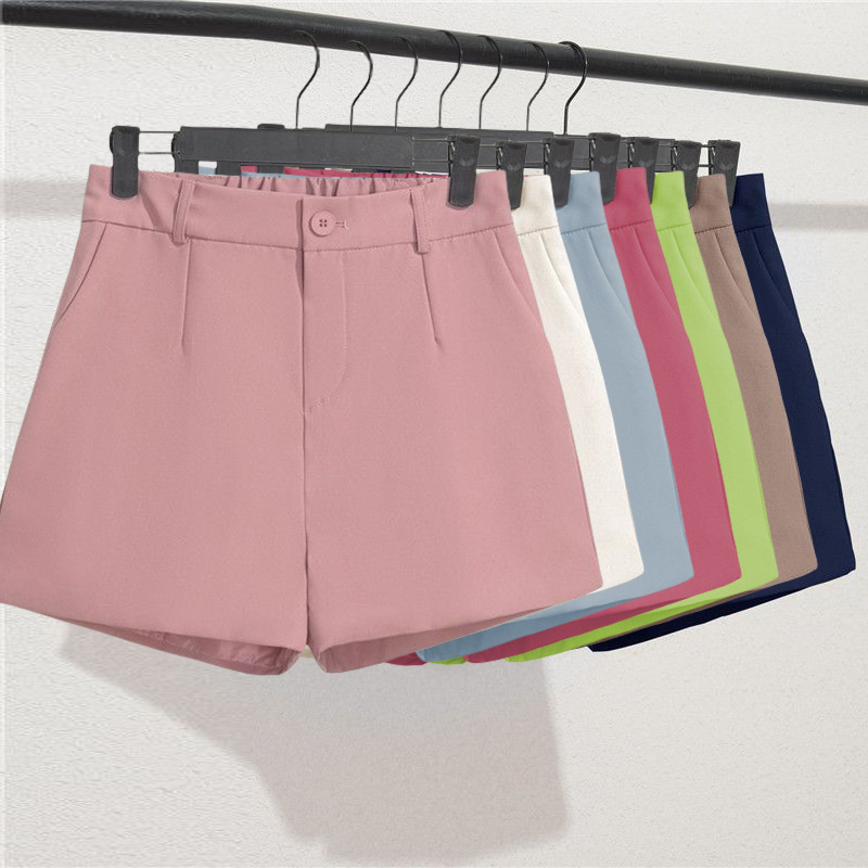 Sólido casual elegante na moda - Summer Zara avaliação e preço