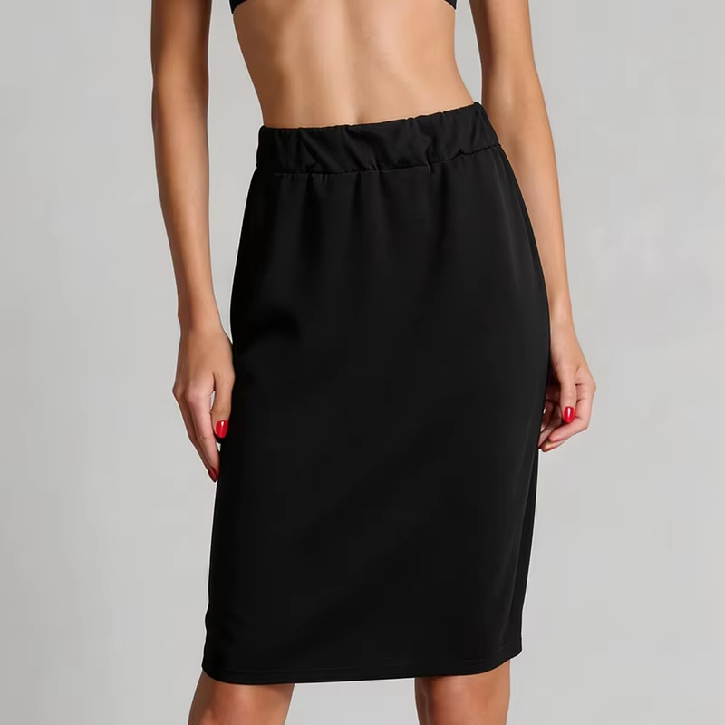 Novo produto transfronteiriço: - Summer Clothing Wraps avaliação e preço