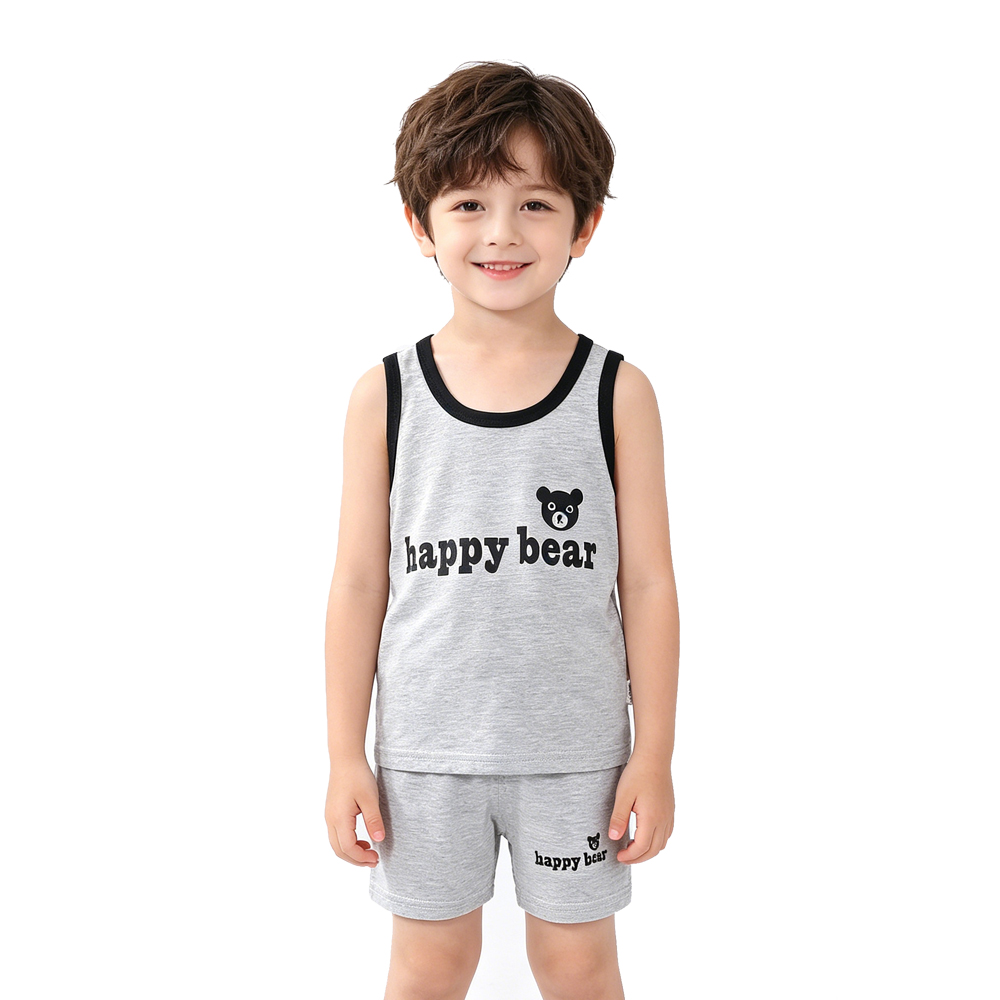 Pijamas de verão para meninas, - Summer Clothing Baby Girl avaliação e preço