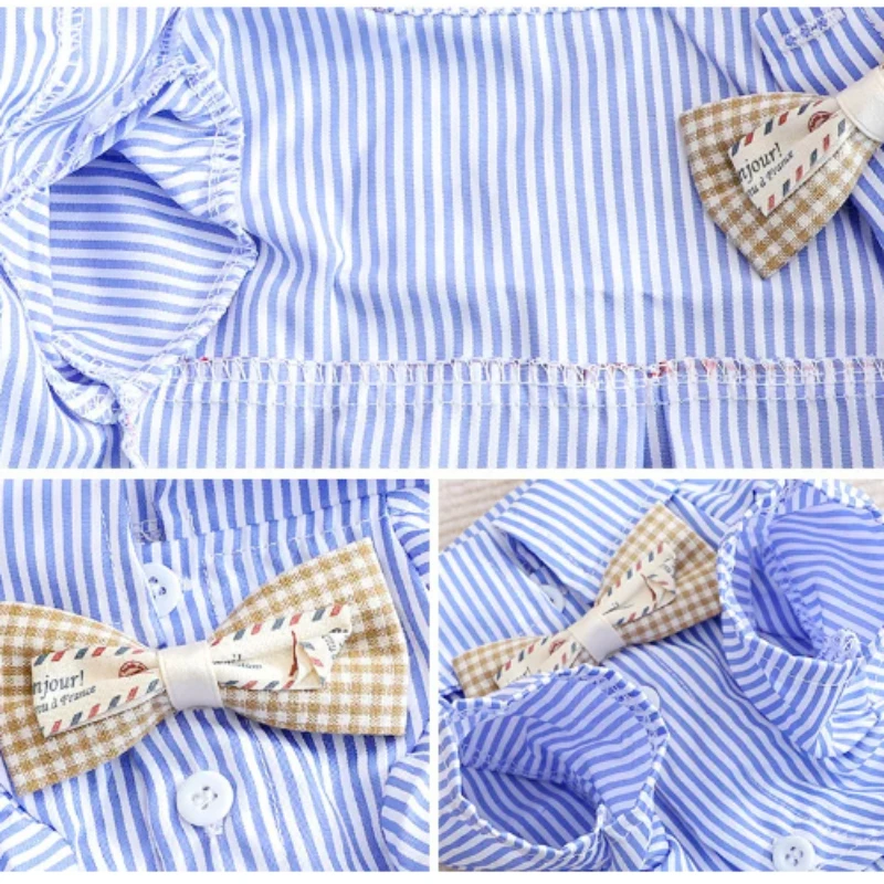 Roupas para Cães 2026: Camisas - Summer Clothing Wholesale avaliação e preço