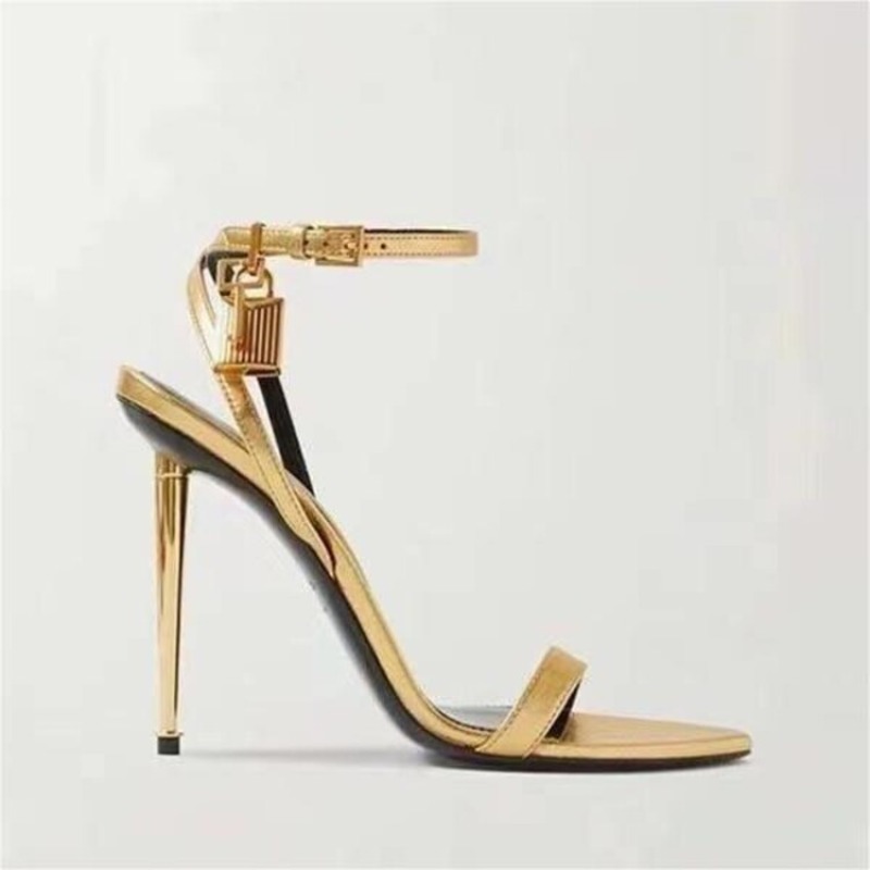 Novas Sandálias Femininas de S - Summer Clothing Stores avaliação e preço