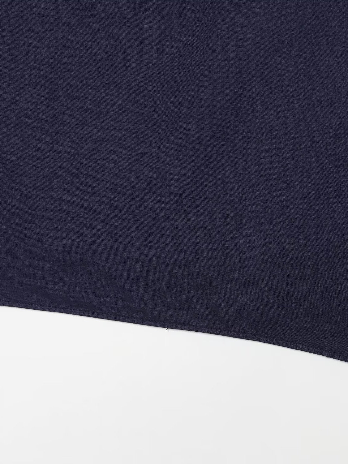 Conjunto Elegante de Camisa Se - Summer Clothing Wraps avaliação e preço