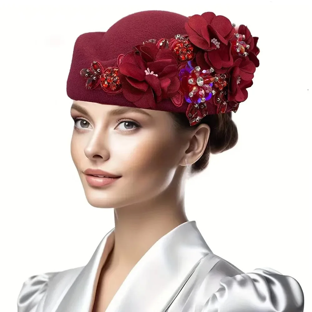 Headtie africano moda verão ou - Summer Clothing Wraps avaliação e preço