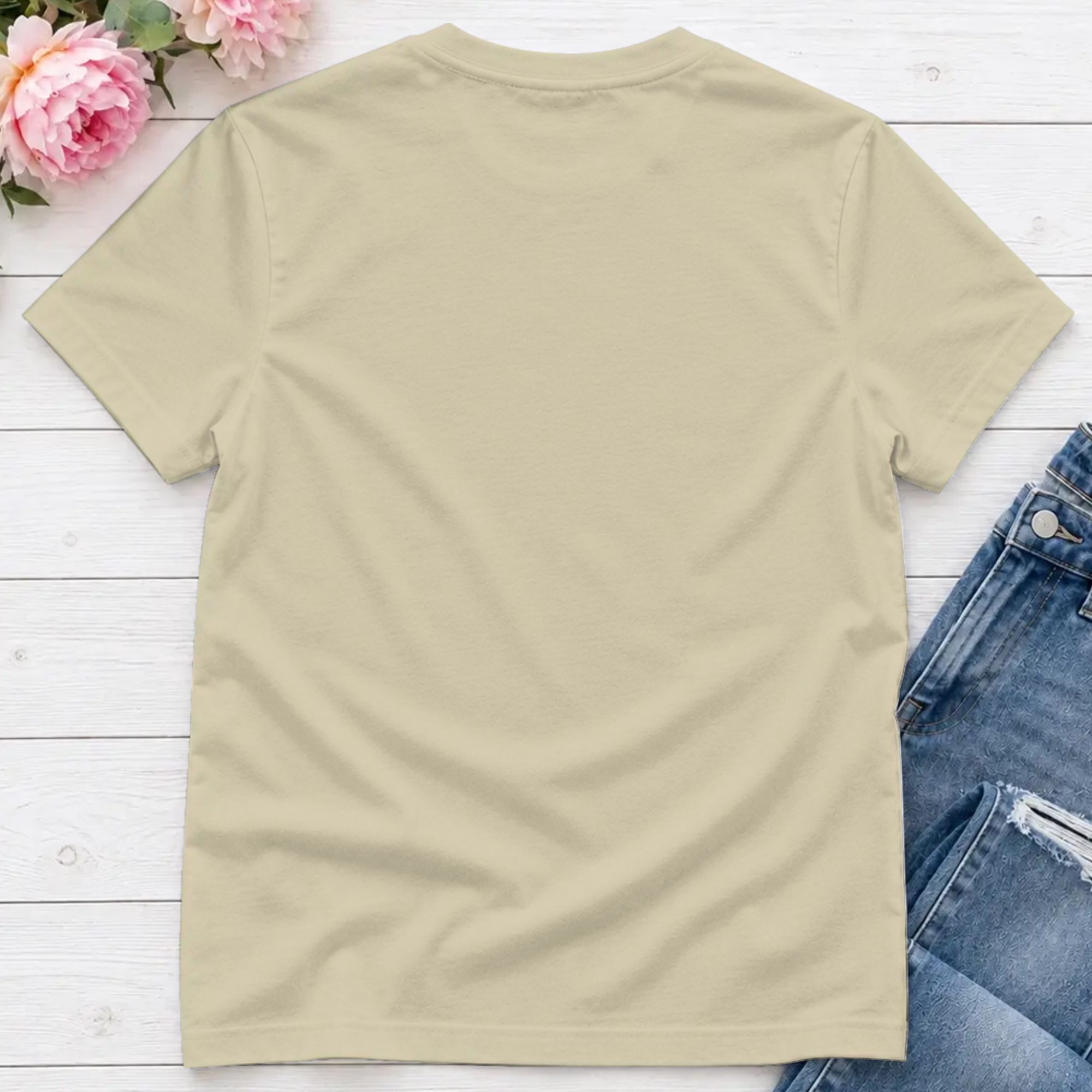 Camiseta Harajuku de verão com - Summer Clothing Drawing avaliação e preço