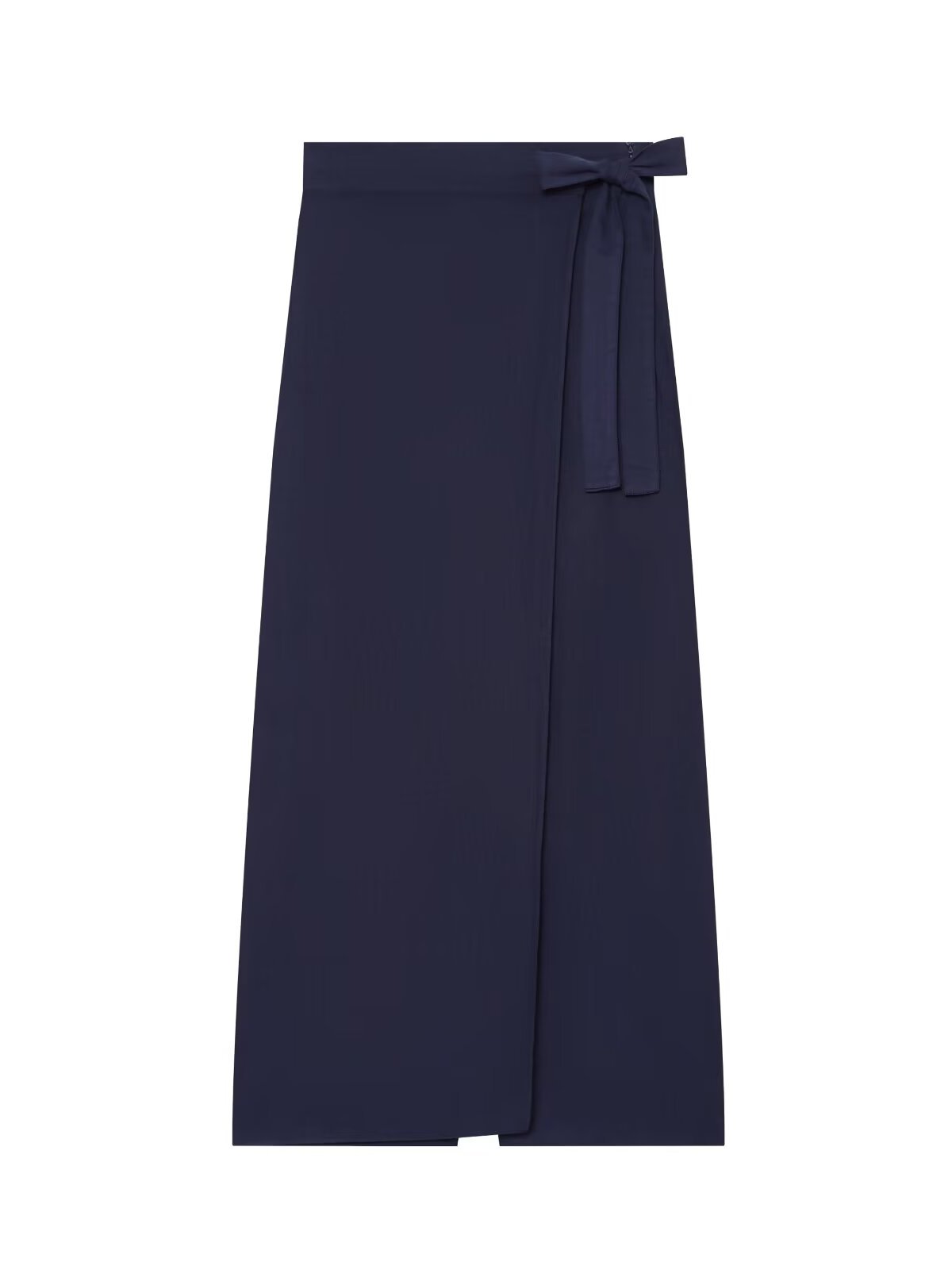Conjunto Elegante de Camisa Se - Summer Clothing Wraps avaliação e preço