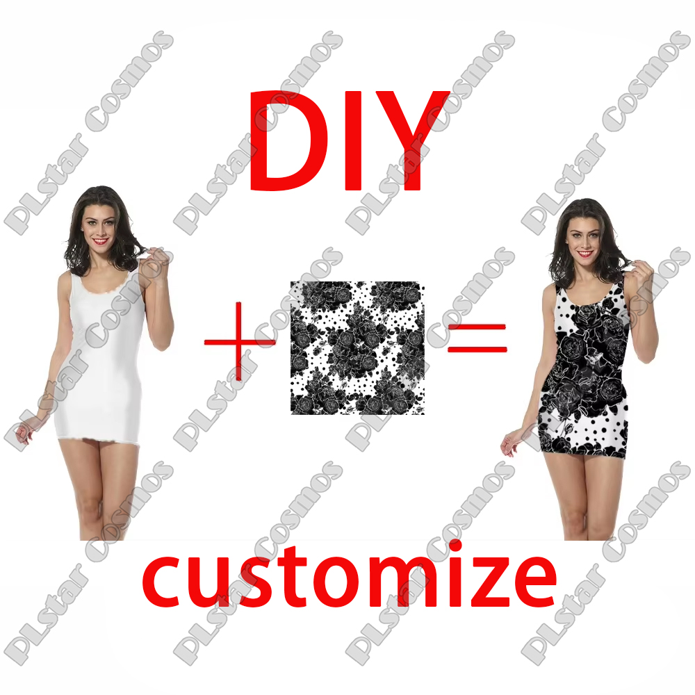 Plstar cosmos design anime/fot - Summer Clothing Nz avaliação e preço